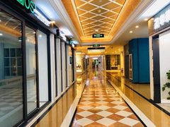 -红星美凯龙(浦江店)