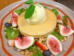 -NG PASTA吴居·中华意面(南头古城店)