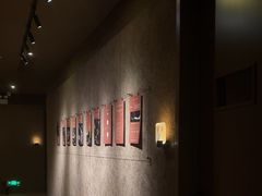 -厘舍SPA(月湖公园店)