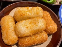 -冯校长老火锅(广州正佳广场店)