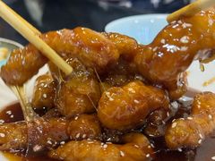 -鼎香润(德胜门内店)