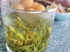 -湖畔居茶楼(湖滨店)