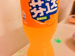 -黑皮烧烤(民意四路店)