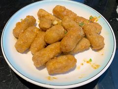 蛋黄芋头-拉芳舍(印象南塘店)