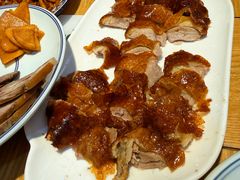 -小幸湖春饼(悦茂购物中心店)