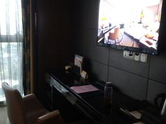 -东旭阳光国际大酒店