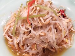 -河东颐祥阁(世贸店)