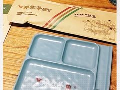 -那些年记忆烧烤