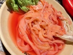 -蜀大侠火锅(总府路店)