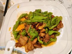 -祥记·非遗传承·苏帮菜(石路店)