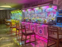 -玲珑汤泉生活会馆(花桥店)