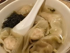 -知味观(湖滨店)