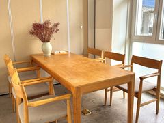 -逗葉茶事·新中式茶饮(创始店)