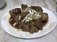 -麦奀云吞面世家 山顶店(山顶广场店)