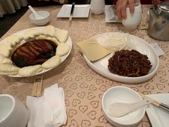 -大鸭梨(天通西苑店)