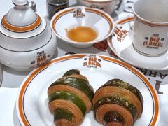 -夿萐咖啡(爱雍·乌节店)
