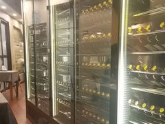 -徐记私厨(半淞园路店)