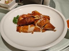 -万龙洲海鲜(安定门店)