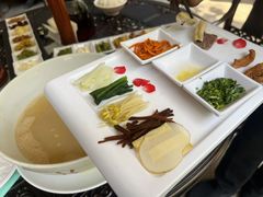 -熙楼(翠湖店)