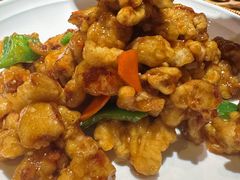 -鸽子窝(青塔店)