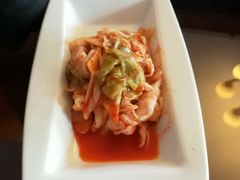 -千岛湖品鱼馆(钓鱼岛店)