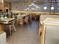 -茶小点(丽悦新天店)