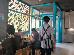 -半天妖烤鱼(海那城店)