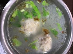 -卢聪艺小吃店(阳翟总店)