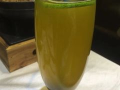 -李老爹香辣蟹(宣武门店)