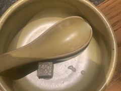 -盡膳口福跷脚牛肉火锅(合生汇购物中心店)