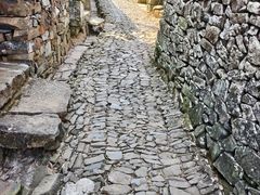 -许家山