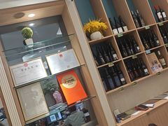 -七叔家宴家常广西菜(明秀东路店)