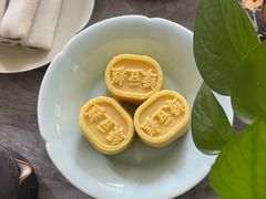-喬家栅(汇联商厦店)