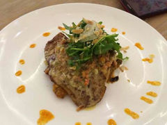 android_upload_pic-Eddie's披萨主题餐厅