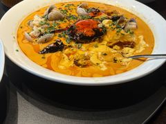 -炊江南·上海菜(国展华漕店)