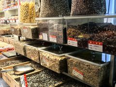 -傻二炒货龙虾(李沧旗舰店)