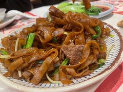 -虾饺妹·酒家(海珠广场店)