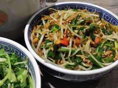 -曾家厨房·新徽菜(九华山路店)