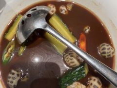 -徐记海鲜(观沙岭|滨江新城店)