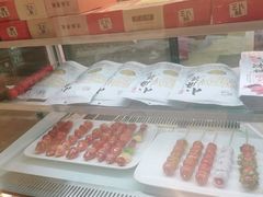 -云天楼国鼎喜宴中心(国鼎店)