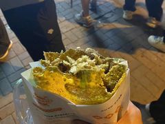-南楼煎饼(南楼总店)