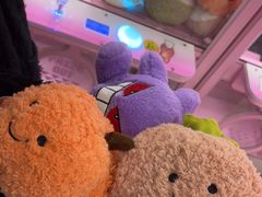 -+WAWA夹娃娃专门店·抓娃娃