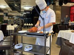 -正兴蜀园(科技园区店)