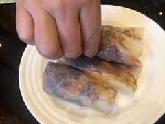 -万达瑞华酒店美食汇自助餐厅(楚河汉街店)