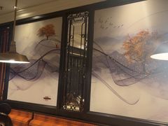 -大鸭梨烤鸭(甘家口店)