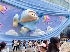 -南屏步行街