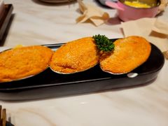 -茉莉餐厅(包河万达店)