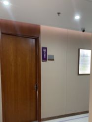 点击看大图 -厦门美莱整形美容医院