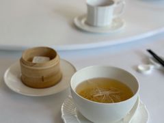 -福1015(愚园路店)