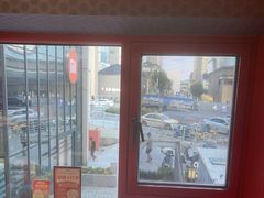 -何师傅美蛙鱼头(汉街店)